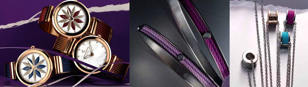 時計 - 宝石のアスカ・ソフィアスカ| 名古屋名東区と多治見で宝石と